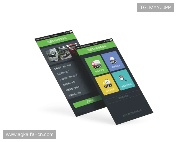 K8凯发真人平台的安全保障措施与用户隐私保护策略分析 K8凯发真人平台的安全保障措施与用户隐私保护策略分析