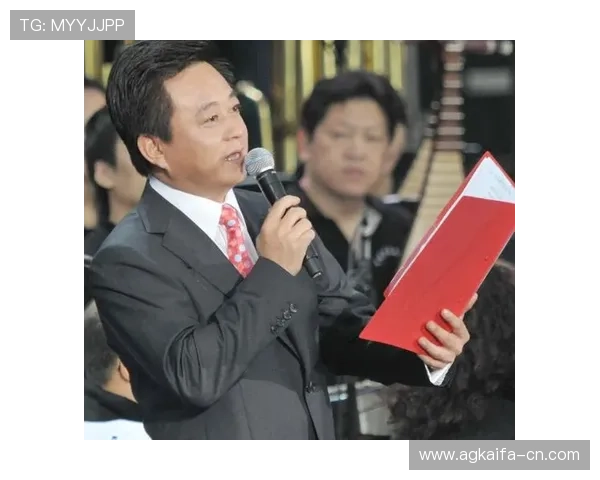 全面解析凯发集团旗下主要公司的名称及其在行业中的地位 全面解析凯发集团旗下主要公司的名称及其在行业中的地位