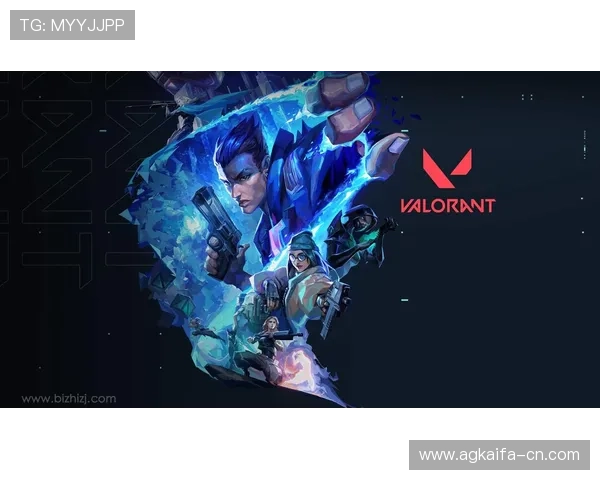 凯发JDB电子游艺:全面解析最新游戏攻略,助你轻松赢取丰厚奖金与提升游戏技巧 凯发JDB电子游艺:全面解析最新游戏攻略,助你轻松赢取丰厚奖金与提升游戏技巧