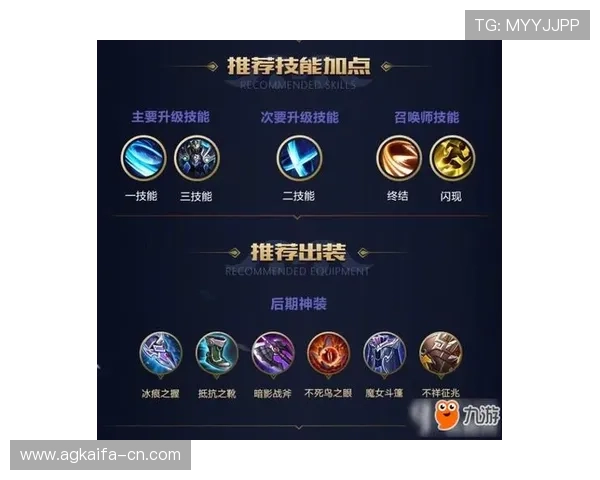 凯发K8官网真人游戏玩家评价与真实体验分享分析 凯发K8官网真人游戏玩家评价与真实体验分享分析