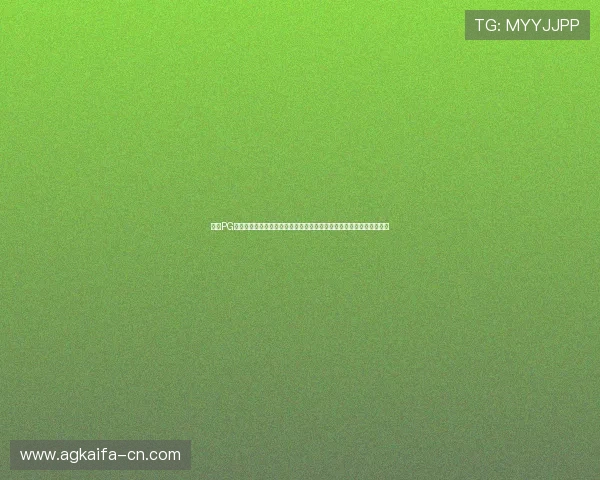 凯发PG电子游艺:专业的客服团队全天在线,为玩家提供贴心周到的服务保障 凯发PG电子游艺:专业的客服团队全天在线,为玩家提供贴心周到的服务保障