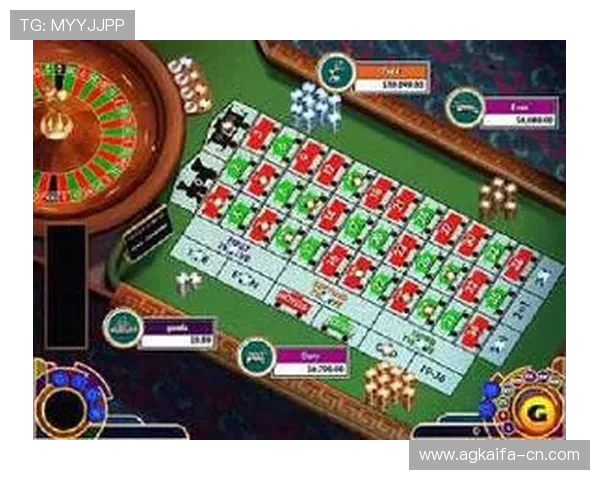 凯发国际现金赌场专业的游戏技术团队,确保每一场游戏公平公正进行 凯发国际现金赌场专业的游戏技术团队,确保每一场游戏公平公正进行