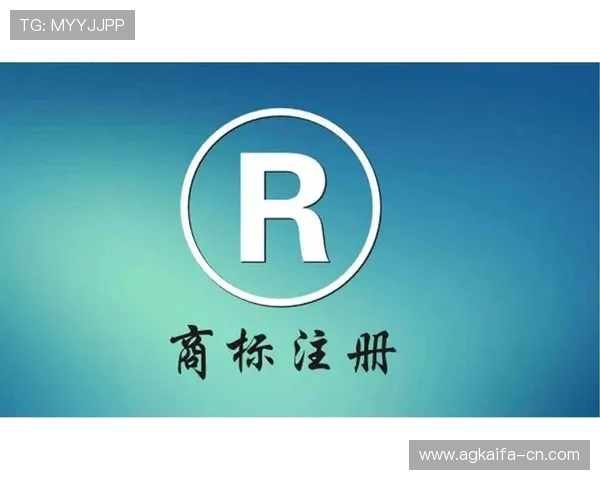 凯发娱乐在线注册平台用户评价,真实体验分享助你更好了解平台优势 凯发娱乐在线注册平台用户评价,真实体验分享助你更好了解平台优势