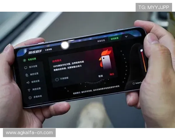 凯发娱乐app登录安全指南帮助用户顺利进入平台体验最新游戏 凯发娱乐app登录安全指南帮助用户顺利进入平台体验最新游戏