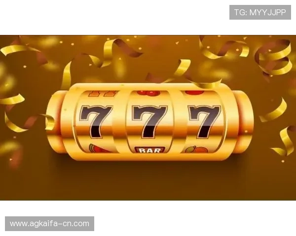 凯发娱乐真人版全站登录界面操作指南，新手快速上手攻略