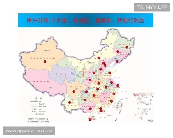 凯发官网全站登录流程详解帮助用户快速顺利进入平台