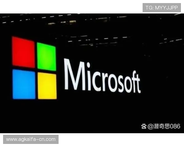 k8系统客户端官网常见问题解答及技术支持服务全面覆盖指南