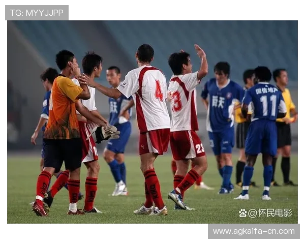 K8体育在线为体育迷提供丰富的赛事回放和精彩集锦，随时回顾难忘瞬间