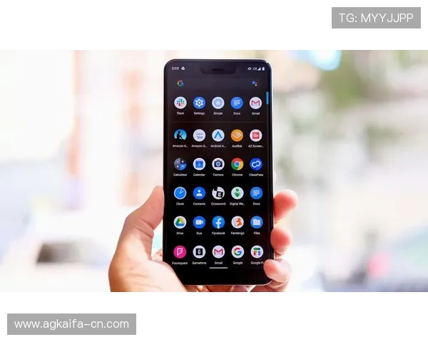 凯发app下载适配多平台，支持安卓苹果多系统下载安装