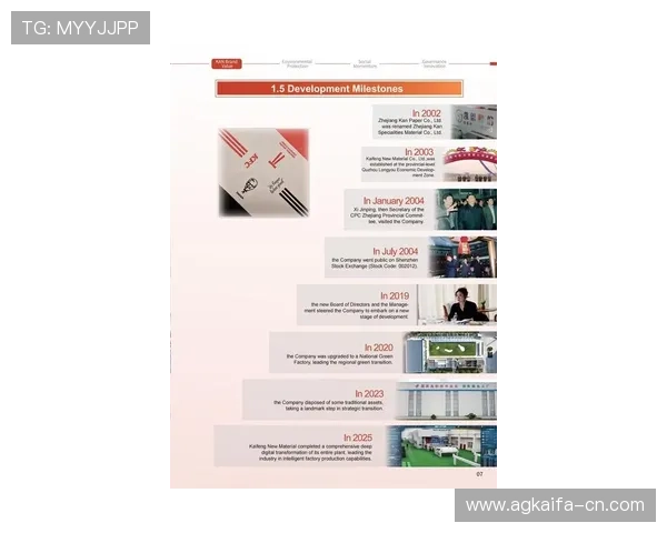 了解凯发集团简介图片，全面展现企业规模与行业地位的最新动态