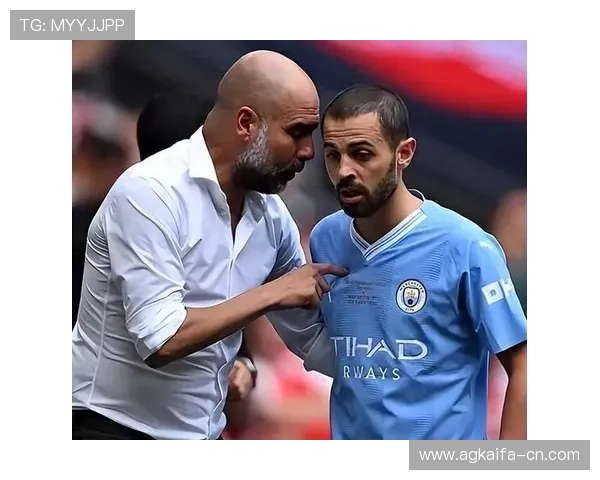 凯发体育曼城：如何利用平台提升曼城比赛的投注体验与安全保障