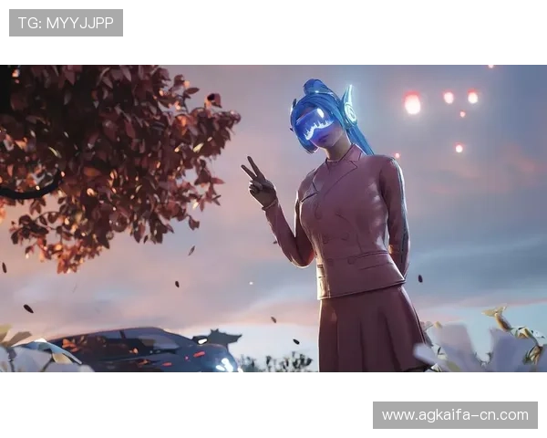 凯发娱乐在线地址永久免费访问，畅享丰富游戏内容与优惠活动