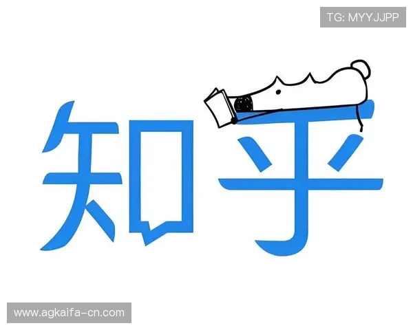 凯发旗舰平台的安全性和稳定性知乎用户最关心的问题解答 凯发旗舰平台的安全性和稳定性知乎用户最关心的问题解答