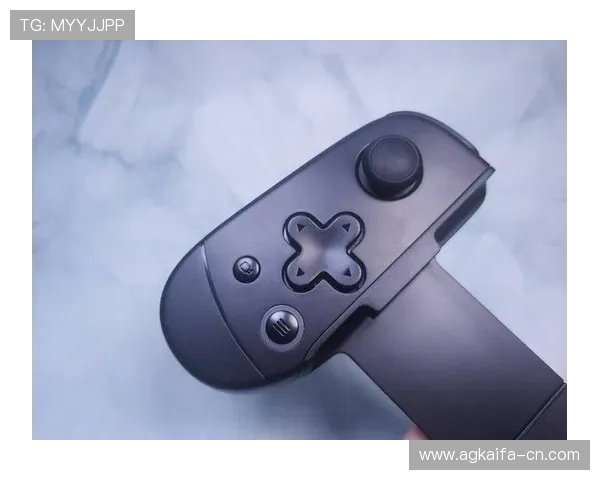 凯发登录首页网址官方最新入口地址，确保玩家安全稳定畅玩游戏