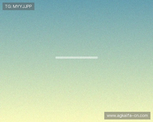 凯发线上娱乐平台如何保障账号安全多重安全措施确保玩家资金与信息安全