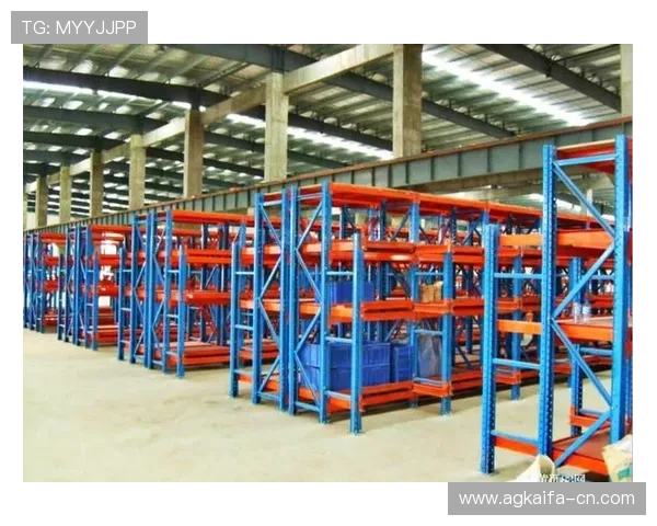 凯发网址官方地址官方入口详细介绍,帮助用户轻松找到正确登录路径 凯发网址官方地址官方入口详细介绍,帮助用户轻松找到正确登录路径