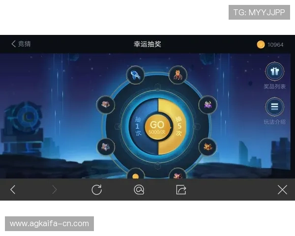 凯发网投娱乐平台最新优惠活动全攻略助你轻松赢取丰富奖励与游戏福利