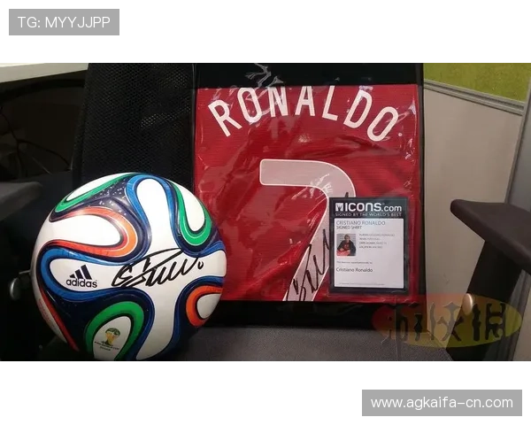 在凯发娱乐足球官网上注册账号享受丰富的足球娱乐体验和专属优惠活动 在凯发娱乐足球官网上注册账号享受丰富的足球娱乐体验和专属优惠活动