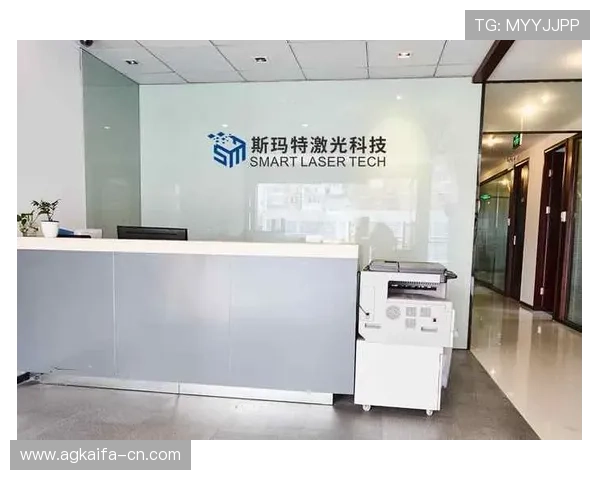 凯发首页:全面介绍凯发首页的最新功能与使用指南 凯发首页:全面介绍凯发首页的最新功能与使用指南