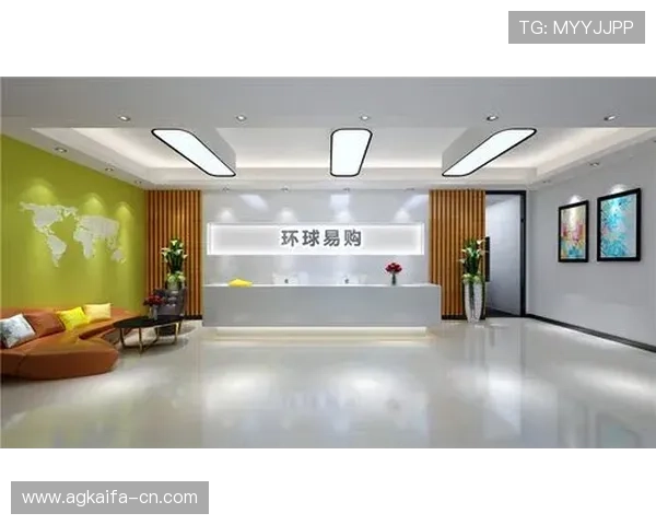 官方凯发集团登录网址下载安装攻略,提供最全的操作指南与安全保障 官方凯发集团登录网址下载安装攻略,提供最全的操作指南与安全保障