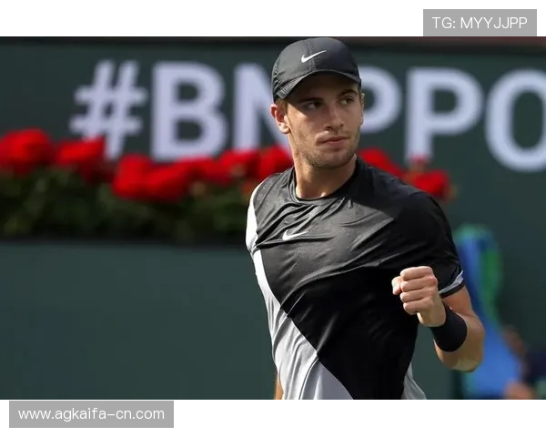 沙巴体育在体育赛事中的应用与创新技术探索 沙巴体育在体育赛事中的应用与创新技术探索