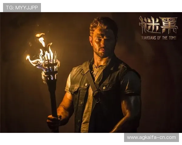 选择凯发娱乐官方下载，开启您的专属娱乐体验之旅