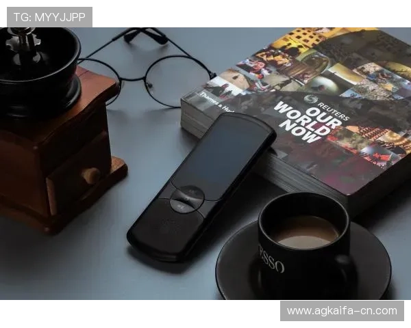 K8体育娱乐平台的技术支持与创新:确保游戏流畅性与用户体验的核心技术 K8体育娱乐平台的技术支持与创新:确保游戏流畅性与用户体验的核心技术