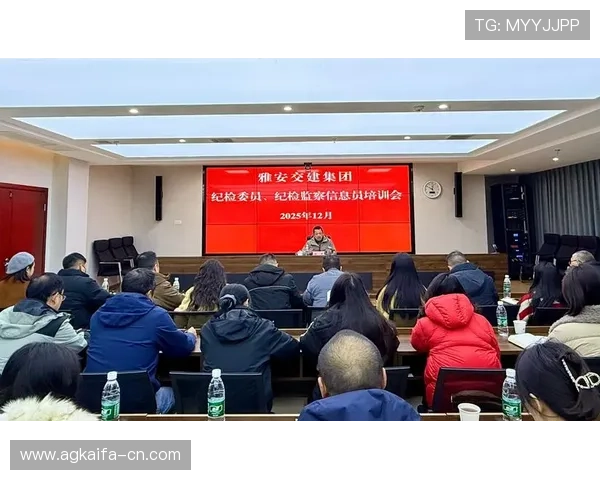 凯发k8国际首页网页版客户服务支持体系全方位保障玩家权益与问题解决效率