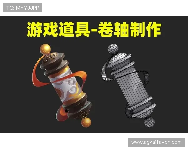 凯发PAP德州新手入门指南，详细讲解游戏规则、玩法技巧及常见问题解答