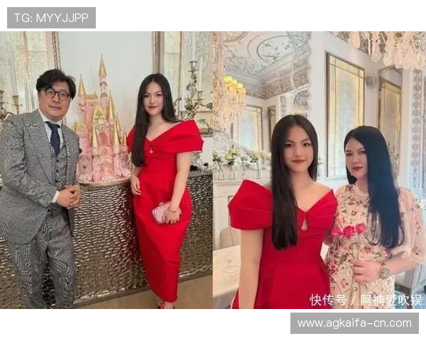 凯发线上手机版下载app安全稳定运行保障，提供多种支付方式支持玩家快速充值