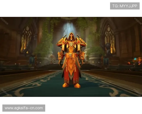 凯发登录苹果版官方正版下载，享受优质游戏内容与丰富奖励