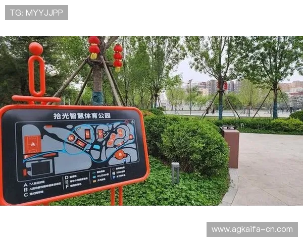 提升在k8体育官网娱乐平台中的游戏体验：实用技巧与常见问题解答