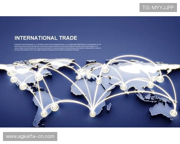 如何通过k8凯发国际入口安全进行资金管理与风险控制策略