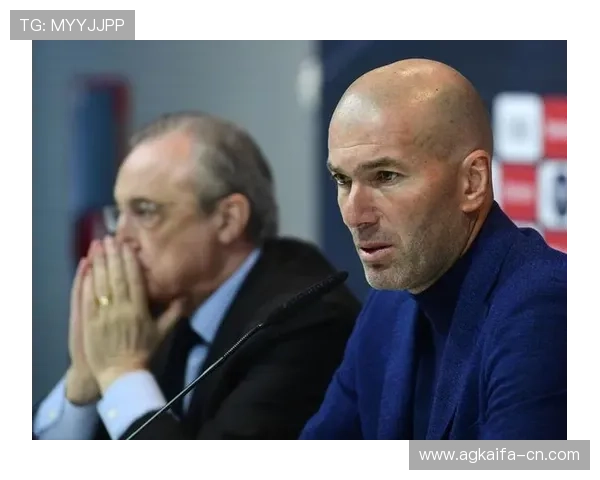 凯发集团app下载官网用户评价与反馈，了解真实游戏体验