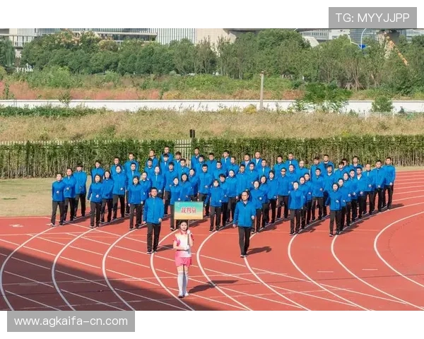 选择凯发正规旗舰确保游戏环境公平公正，享受优质娱乐体验