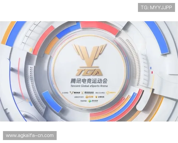 2026年世界杯正赛抽签时间何时举行，官方最新公告及抽签流程全面解读