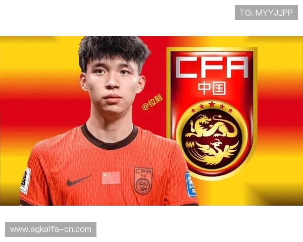 2026年世界杯对中国足球的影响，国家队备战策略及青训发展新机遇