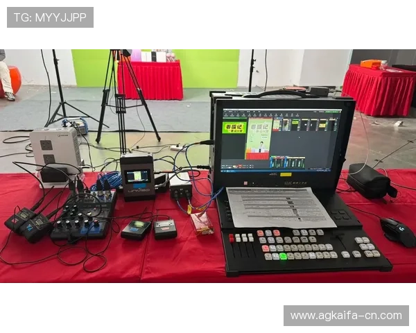 下载凯发直播线上手机版，开启专业稳定的直播平台，满足你的多样娱乐需求
