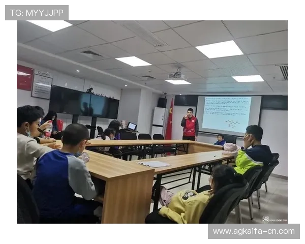 如何在K8电子官网注册账号并享受优质的客户服务体验