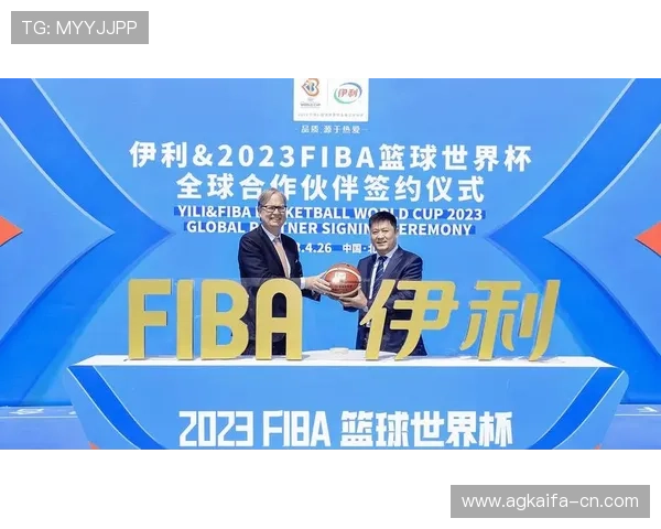 尊龙凯时集团官网提供最新游戏资讯与优惠活动全面解析 尊龙凯时集团官网提供最新游戏资讯与优惠活动全面解析