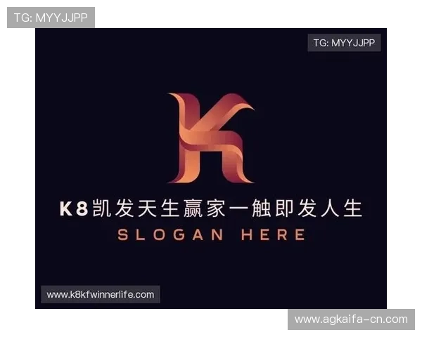 k8凯发天生赢家：平台特色介绍及如何选择最适合自己的游戏项目