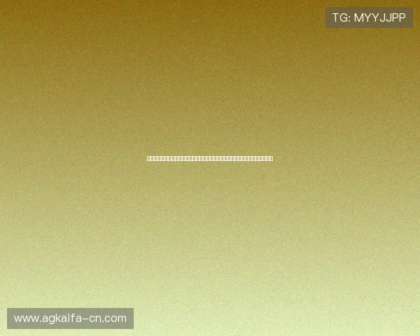 世界杯土耳其对阵巴拉圭比赛赛程安排及下载指南，全面掌握比赛时间与观看方式