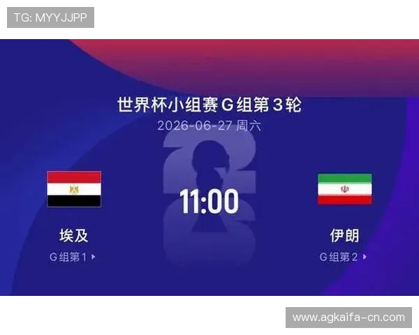 伊朗vs埃及世界杯比赛全攻略:赛前准备、球队分析与观赛指南 伊朗vs埃及世界杯比赛全攻略:赛前准备、球队分析与观赛指南