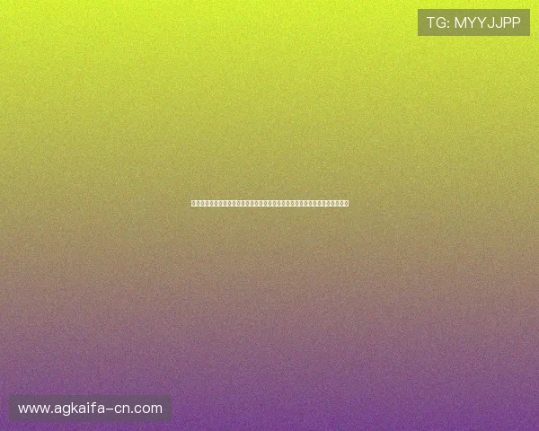 凯发娱乐官网下载官方最新版，确保每一次游戏都安全顺畅，享受无忧娱乐体验
