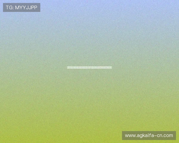 新西兰与埃及世界杯比赛手机直播在线观看方法及赛前赛后精彩报道
