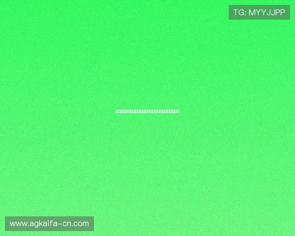 凯发平台客户服务体系全面提升为玩家提供全天候专业支持